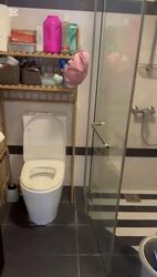 Symphony Suites (D27), Condominium #486480371